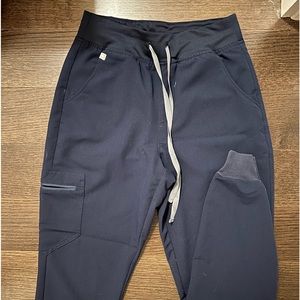 FIGS Joggers